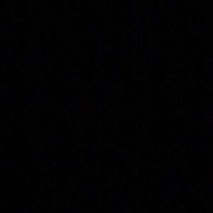 Meet your Posher, Juliet